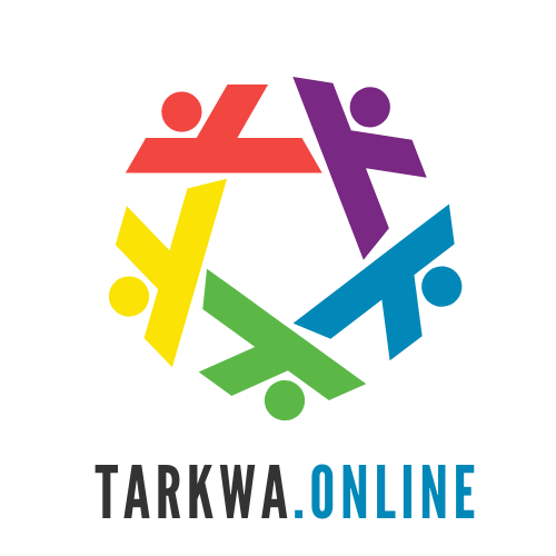 Tarkwa Online