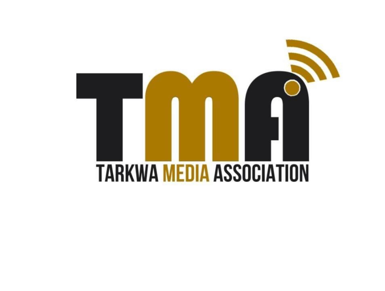 Tarkwa Media Association To Host ‘Walk For Life’ Health Walk On July 1